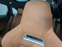 Thumbnail image of 2025 Jaguar F-PACE at JaguarPalmBeach - NEW