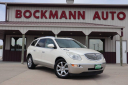 Thumbnail image of 2009 Buick Enclave at Bockmann Auto Sales