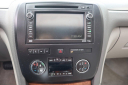 Thumbnail image of 2009 Buick Enclave at Bockmann Auto Sales