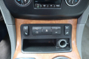Thumbnail image of 2009 Buick Enclave at Bockmann Auto Sales