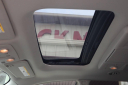 Thumbnail image of 2009 Buick Enclave at Bockmann Auto Sales
