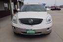 Thumbnail image of 2009 Buick Enclave at Bockmann Auto Sales
