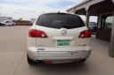 Thumbnail image of 2009 Buick Enclave at Bockmann Auto Sales