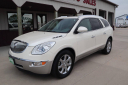 Thumbnail image of 2009 Buick Enclave at Bockmann Auto Sales