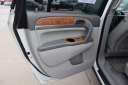 Thumbnail image of 2009 Buick Enclave at Bockmann Auto Sales