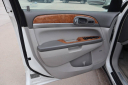 Thumbnail image of 2009 Buick Enclave at Bockmann Auto Sales