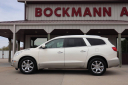 Thumbnail image of 2009 Buick Enclave at Bockmann Auto Sales