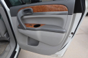 Thumbnail image of 2009 Buick Enclave at Bockmann Auto Sales