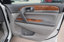 Thumbnail image of 2009 Buick Enclave at Bockmann Auto Sales