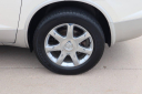 Thumbnail image of 2009 Buick Enclave at Bockmann Auto Sales