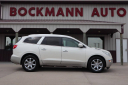 Thumbnail image of 2009 Buick Enclave at Bockmann Auto Sales