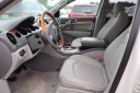 Thumbnail image of 2009 Buick Enclave at Bockmann Auto Sales