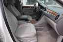 Thumbnail image of 2009 Buick Enclave at Bockmann Auto Sales