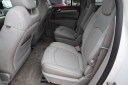 Thumbnail image of 2009 Buick Enclave at Bockmann Auto Sales