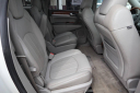Thumbnail image of 2009 Buick Enclave at Bockmann Auto Sales