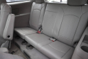 Thumbnail image of 2009 Buick Enclave at Bockmann Auto Sales