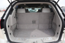 Thumbnail image of 2009 Buick Enclave at Bockmann Auto Sales