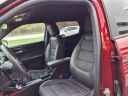 Thumbnail image of 2022 Chevrolet Trailblazer at Memorial Highway Chevrolet