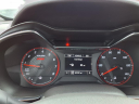 Thumbnail image of 2022 Chevrolet Trailblazer at Memorial Highway Chevrolet
