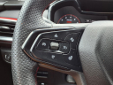 Thumbnail image of 2022 Chevrolet Trailblazer at Memorial Highway Chevrolet