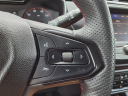 Thumbnail image of 2022 Chevrolet Trailblazer at Memorial Highway Chevrolet