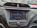 Thumbnail image of 2022 Chevrolet Trailblazer at Memorial Highway Chevrolet
