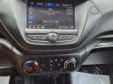 Thumbnail image of 2022 Chevrolet Trailblazer at Memorial Highway Chevrolet