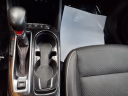 Thumbnail image of 2022 Chevrolet Trailblazer at Memorial Highway Chevrolet
