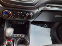 Thumbnail image of 2022 Chevrolet Trailblazer at Memorial Highway Chevrolet