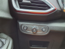 Thumbnail image of 2022 Chevrolet Trailblazer at Memorial Highway Chevrolet