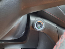 Thumbnail image of 2022 Chevrolet Trailblazer at Memorial Highway Chevrolet