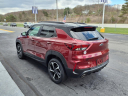 Thumbnail image of 2022 Chevrolet Trailblazer at Memorial Highway Chevrolet