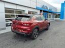 Thumbnail image of 2022 Chevrolet Trailblazer at Memorial Highway Chevrolet