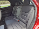 Thumbnail image of 2022 Chevrolet Trailblazer at Memorial Highway Chevrolet