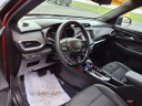 Thumbnail image of 2022 Chevrolet Trailblazer at Memorial Highway Chevrolet