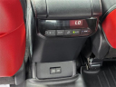Thumbnail image of 2022 Toyota Highlander at Springhill Toyota