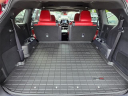 Thumbnail image of 2022 Toyota Highlander at Springhill Toyota
