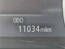 Thumbnail image of 2022 Toyota Highlander at Springhill Toyota
