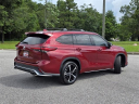 Thumbnail image of 2022 Toyota Highlander at Springhill Toyota
