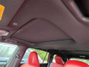 Thumbnail image of 2022 Toyota Highlander at Springhill Toyota
