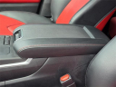 Thumbnail image of 2022 Toyota Highlander at Springhill Toyota