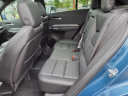 Thumbnail image of 2024 Cadillac XT4 at Serra Ford Farmington Hills
