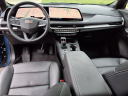 Thumbnail image of 2024 Cadillac XT4 at Serra Ford Farmington Hills