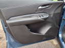 Thumbnail image of 2024 Cadillac XT4 at Serra Ford Farmington Hills