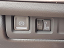 Thumbnail image of 2024 Cadillac XT4 at Serra Ford Farmington Hills