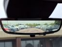 Thumbnail image of 2024 Cadillac XT4 at Serra Ford Farmington Hills