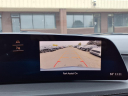Thumbnail image of 2024 Cadillac XT4 at Serra Ford Farmington Hills