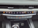Thumbnail image of 2024 Cadillac XT4 at Serra Ford Farmington Hills