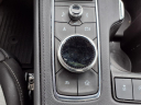 Thumbnail image of 2024 Cadillac XT4 at Serra Ford Farmington Hills
