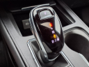 Thumbnail image of 2024 Cadillac XT4 at Serra Ford Farmington Hills